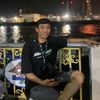 novianto.try