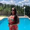 BiaComendo