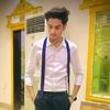 itxrajput80
