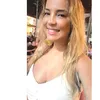 susi08369