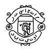 khusni.mukhamad