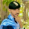 abdullah81khan