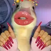 islabear111