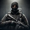 akm94_