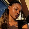 monet_claude5