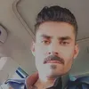 ahmad.m.shwani