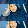 tiramisyuuuuuu09_