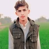 kaleem.ullah.khan02