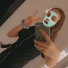 graciebackuppp45