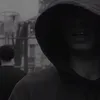 saterdamn