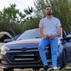 aha_zaza12