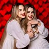 lana_mohm_81