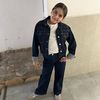user32057230696024