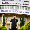 mashad.zebarii