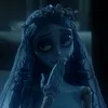 .luvxgrande