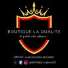 boutique_la_qualite