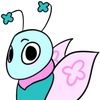 theghostgamerlol