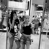elsa_fkn_olausson