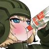 mr_kezhik_