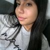 kami_s.jimenez