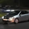 ukroads931