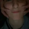 emopezzotto_2