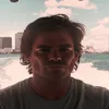 otario_88