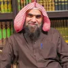 islam.videos.095