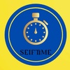 SeifTime