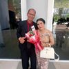 user1428070136627