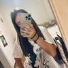dasha_75781