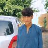 iqbal