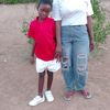 ivy.ntwaetsile