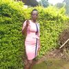 missnyaga08