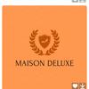 maisondeluxe.ng