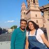 diego.martn25