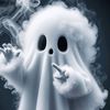 ghost.gang91