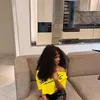 swtjessy4