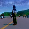 105590078