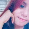 putrieanggraenie88