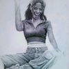 riart550