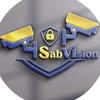 sabvision7