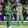 afnan_editz06