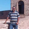 moustahil.khalid