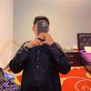 yaseentajik804