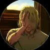 ncs_3_