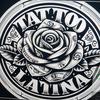 tattoolatina2