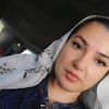 nazlyp0