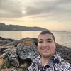 ovitaonaestrada