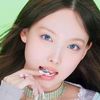 ros3s_are_rosieh